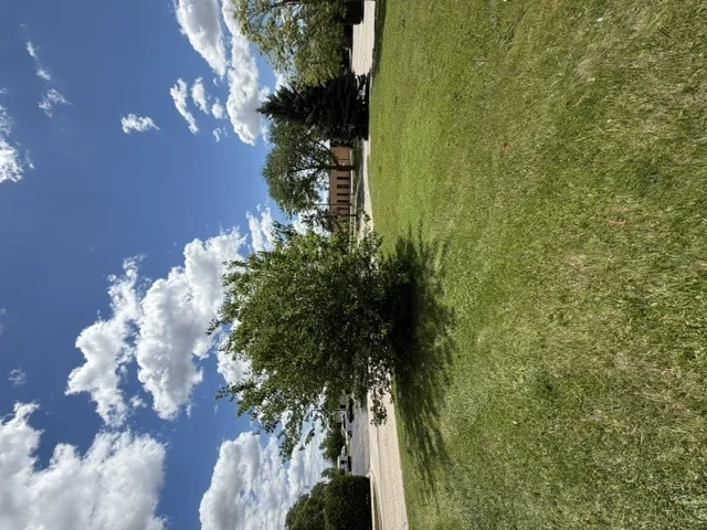 Photo of 00 Uno Circle