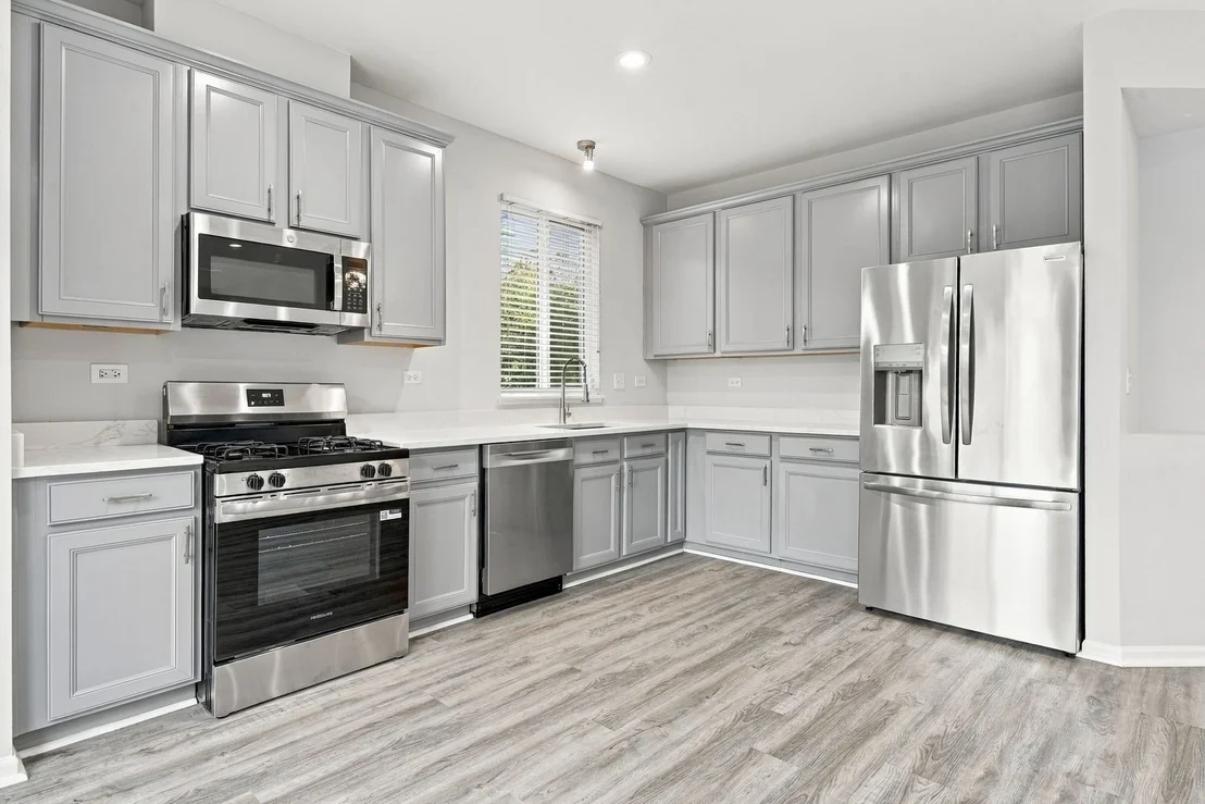 Photo of 705 Silver Leaf Drive