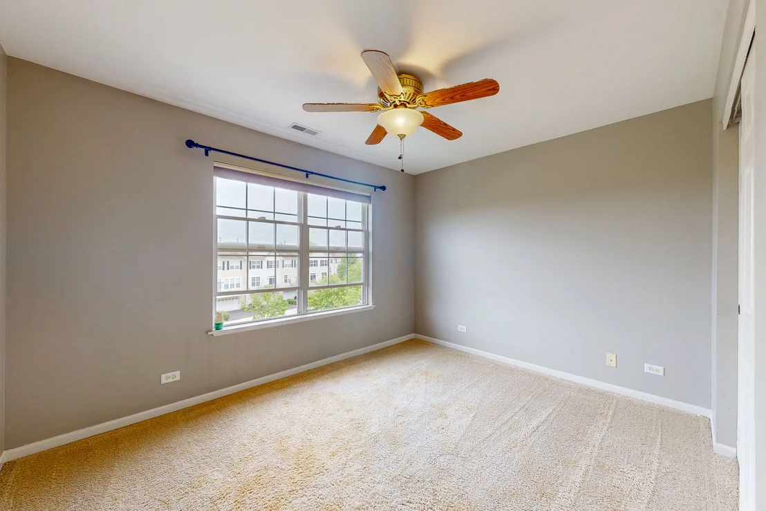 Photo of 214 Cassidy Lane