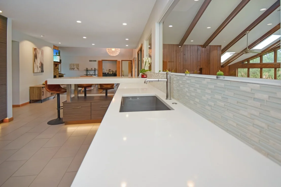Photo of 37 Pendleton Way