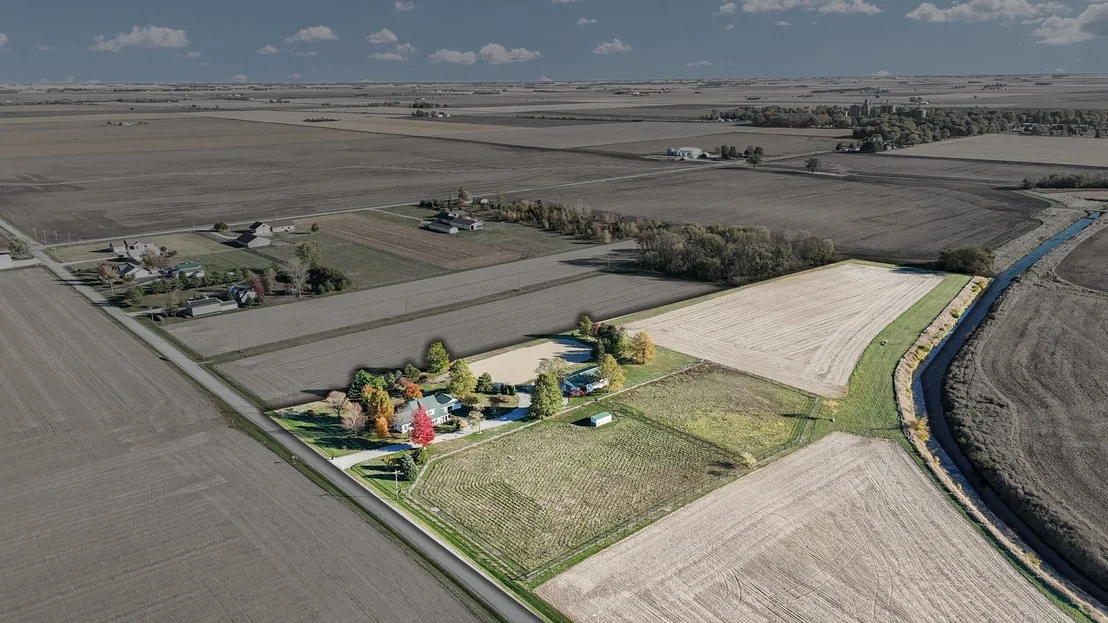 Photo of 561 County Road 700 N