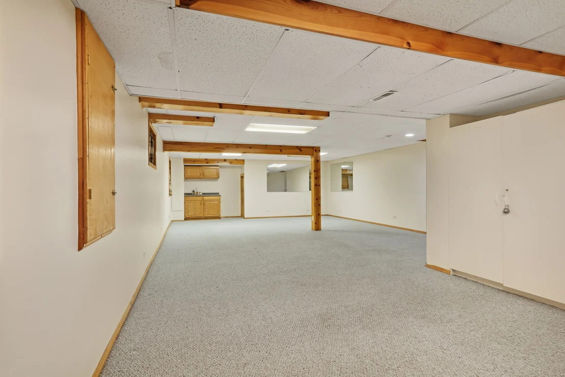 Photo of 45 Highland Road