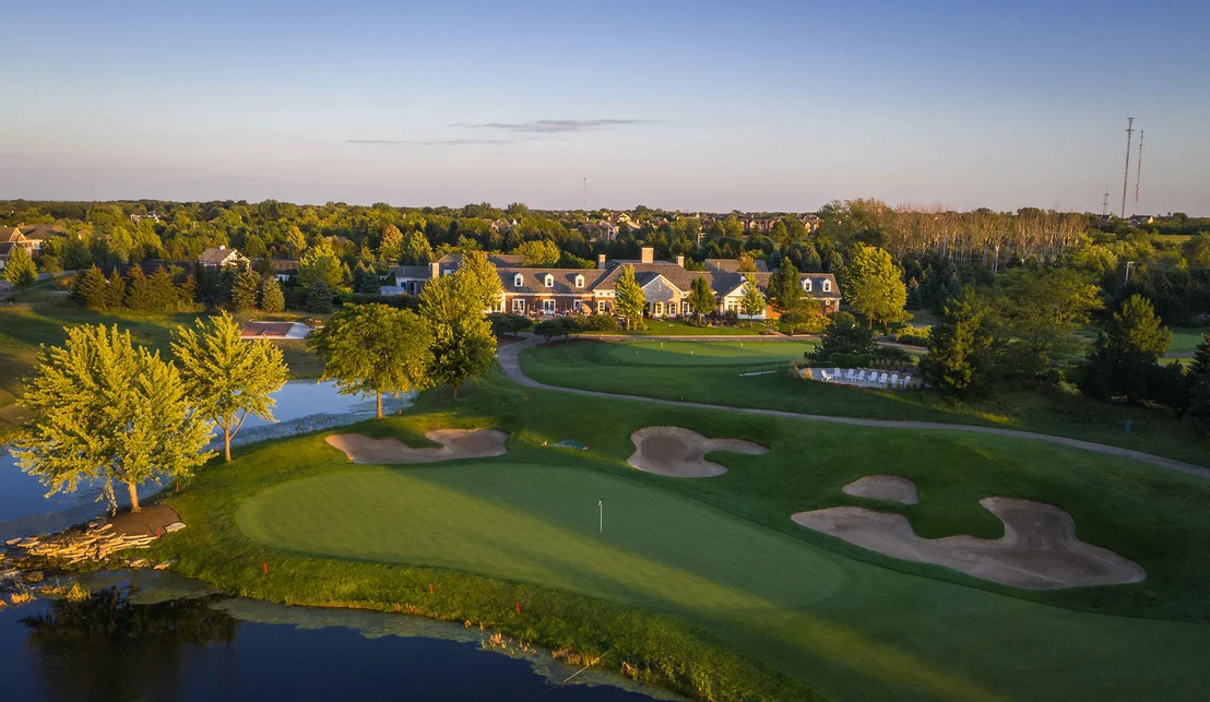 Photo of 19 EAGLE RIDGE Drive