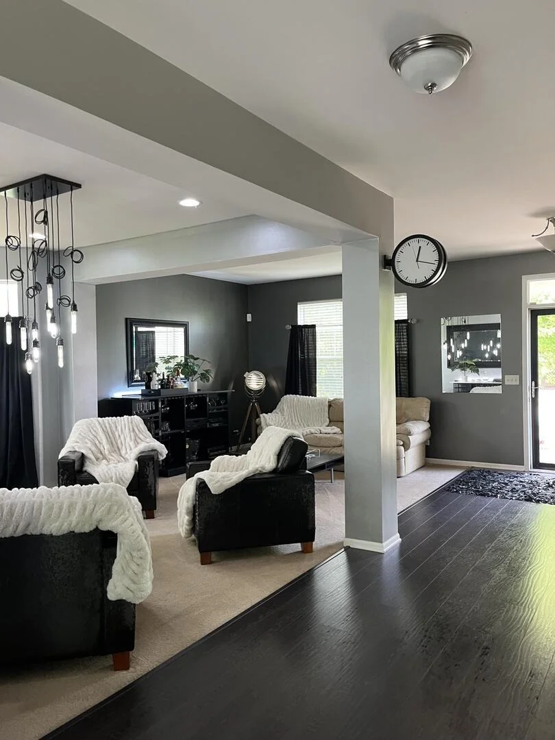 Photo of 12922 N Grande Poplar Circle