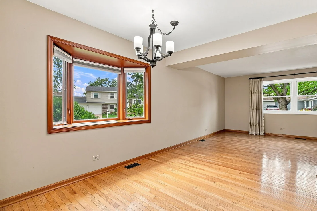 Photo of 4345 Rock Cove Drive
