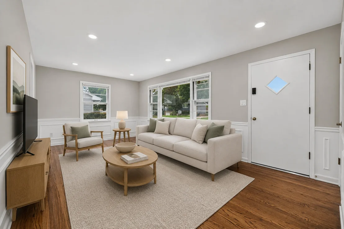 Photo of 415 Alma Terrace