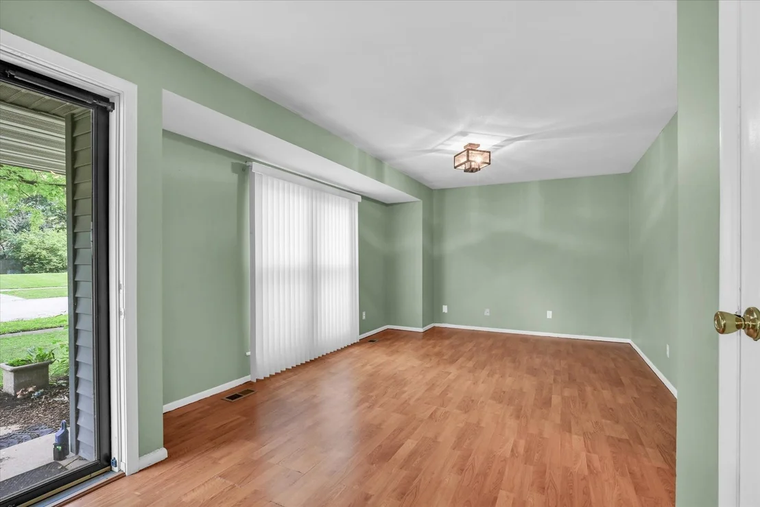 Photo of 3310 York Drive