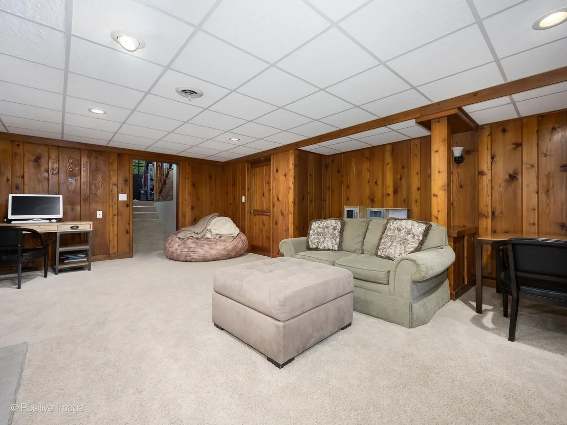 Photo of 1170 Logan Avenue