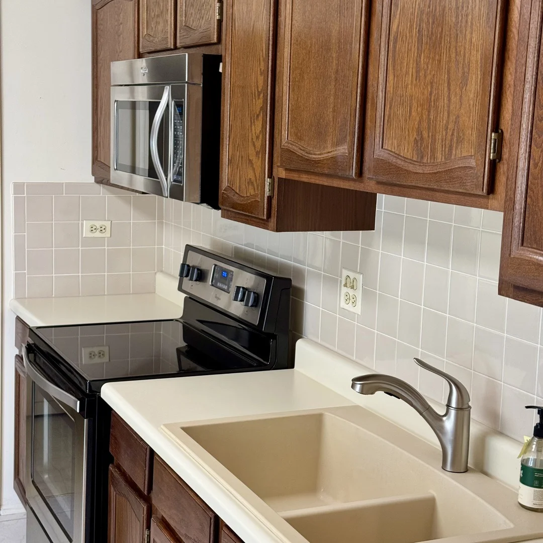 Photo of 1036 N Pine Tree Circle