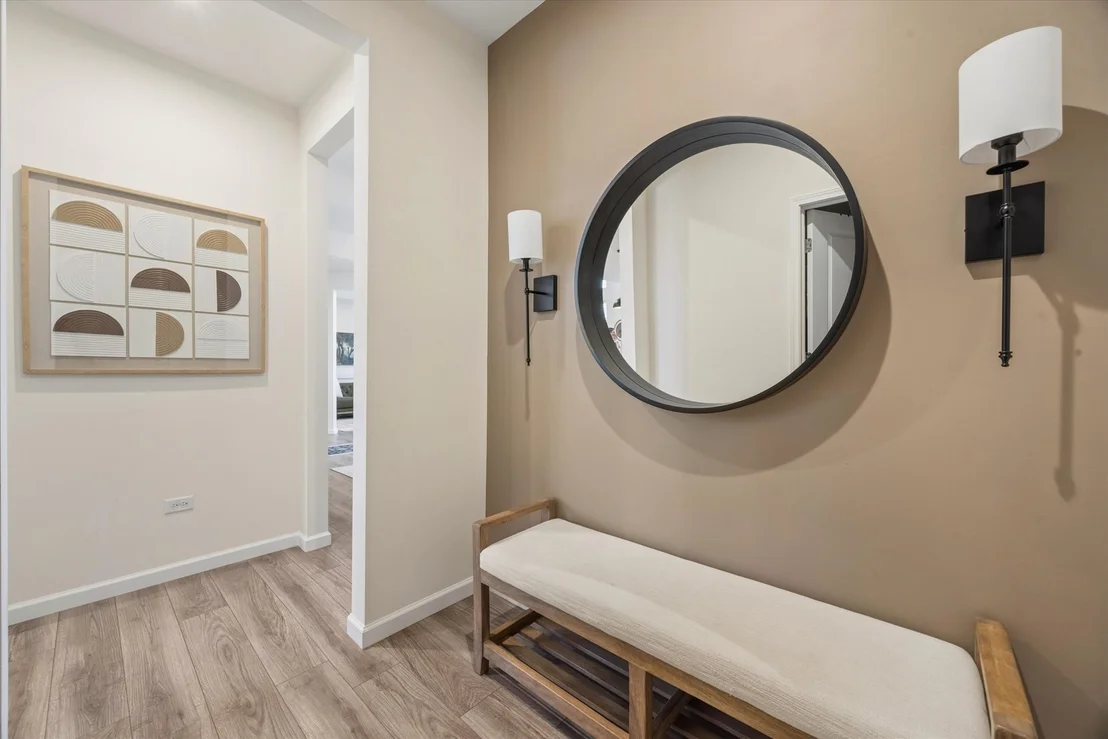 Photo of 2540 Weatherbee Lane