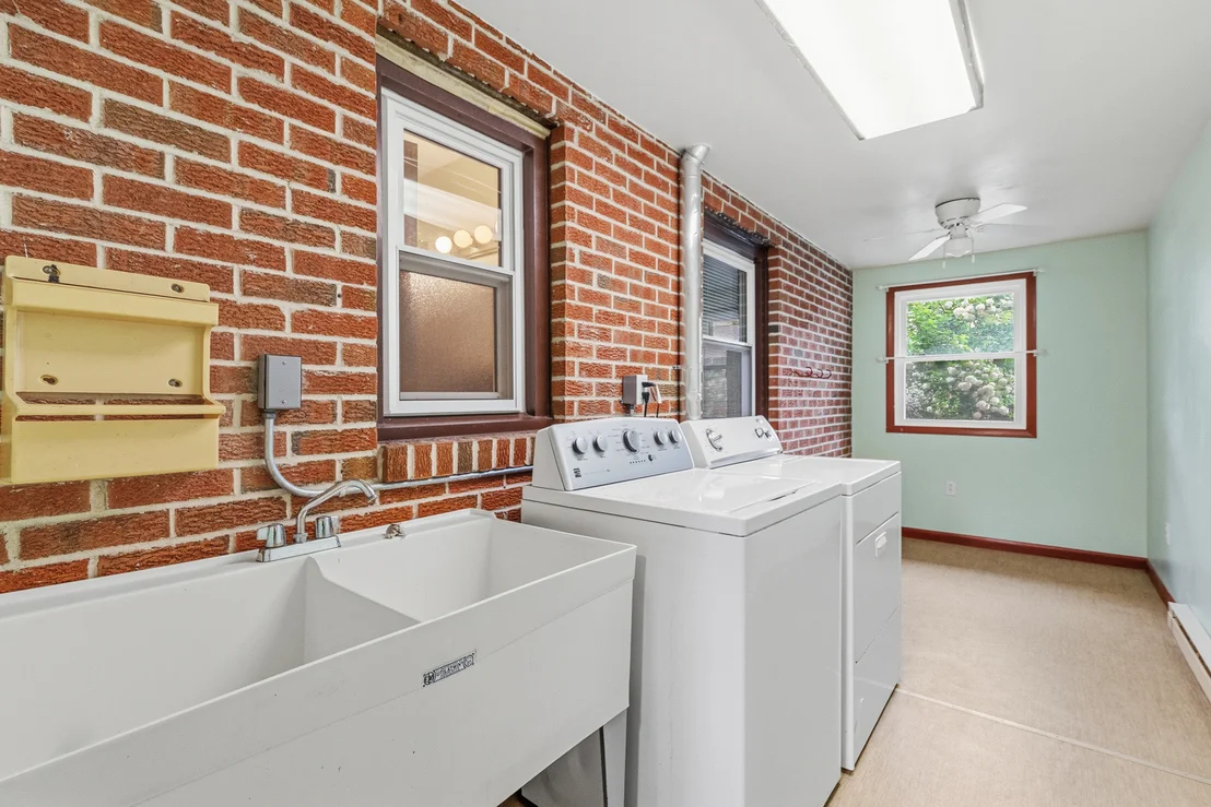 Photo of 1210 Franklin Street