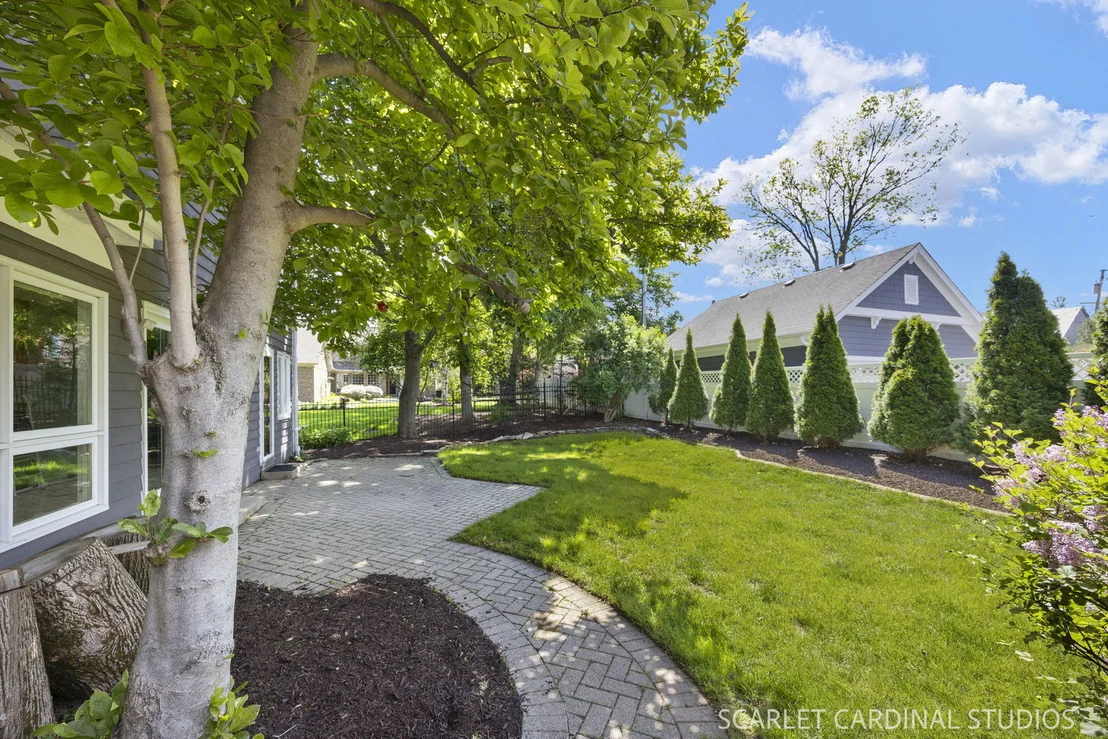 Photo of 416 W Oak Street