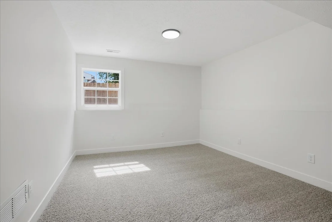 Photo of 1828 Johnson Drive