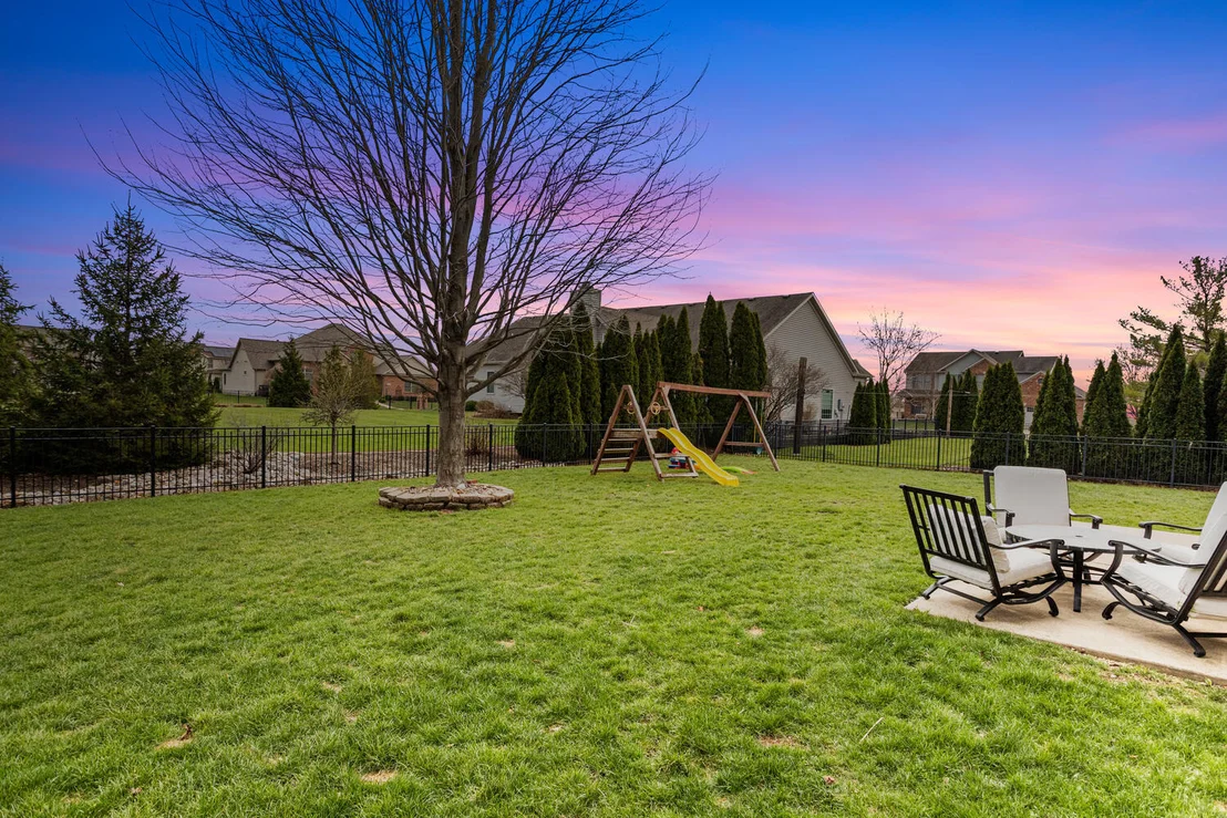 Photo of 2116 Leahs Lane