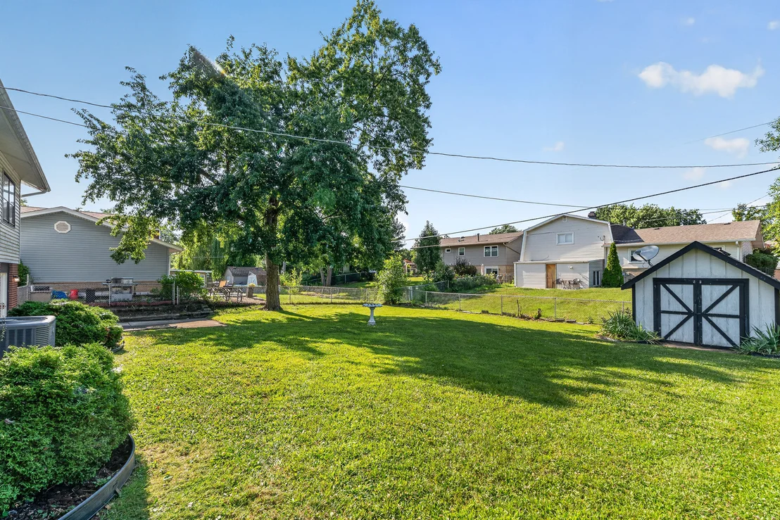 Photo of 6318 Arcadia Drive
