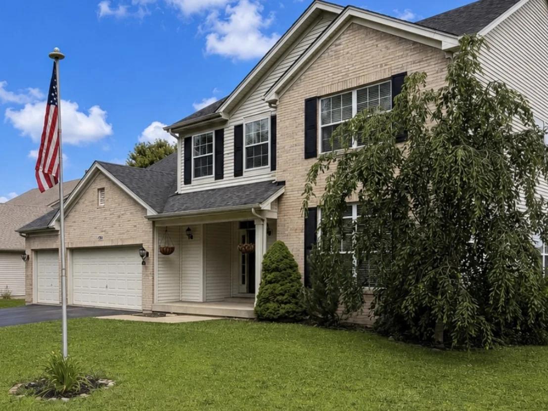 Photo of 104 Northfield Drive