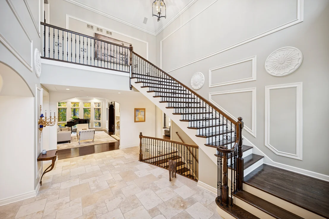 Photo of 130 Maple Hill Road