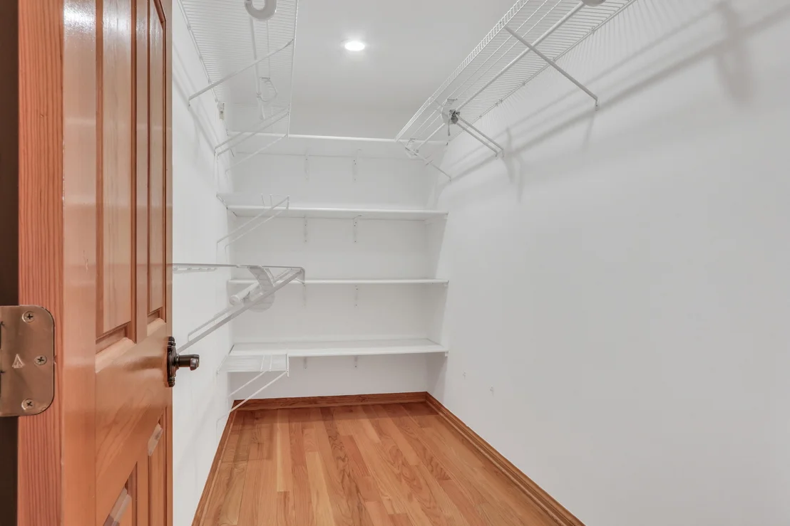 Photo of 6881 September Boulevard