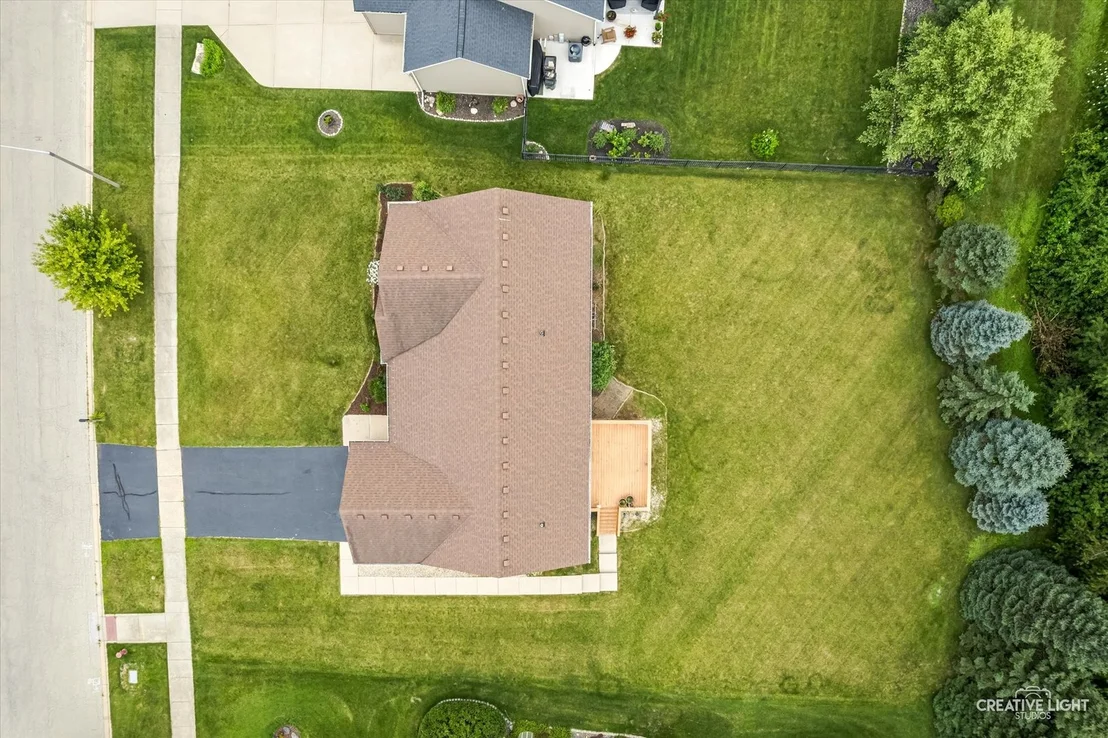 Photo of 1403 Prairie Wind Drive