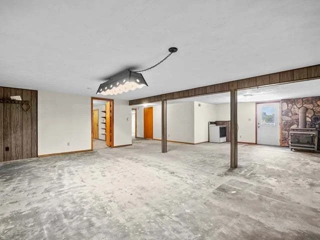 Photo of 10 Terrace View Boulevard