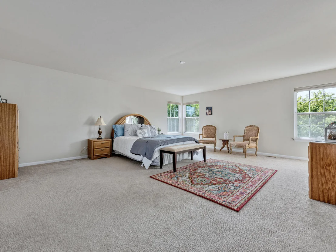 Photo of 3093 Handley Drive