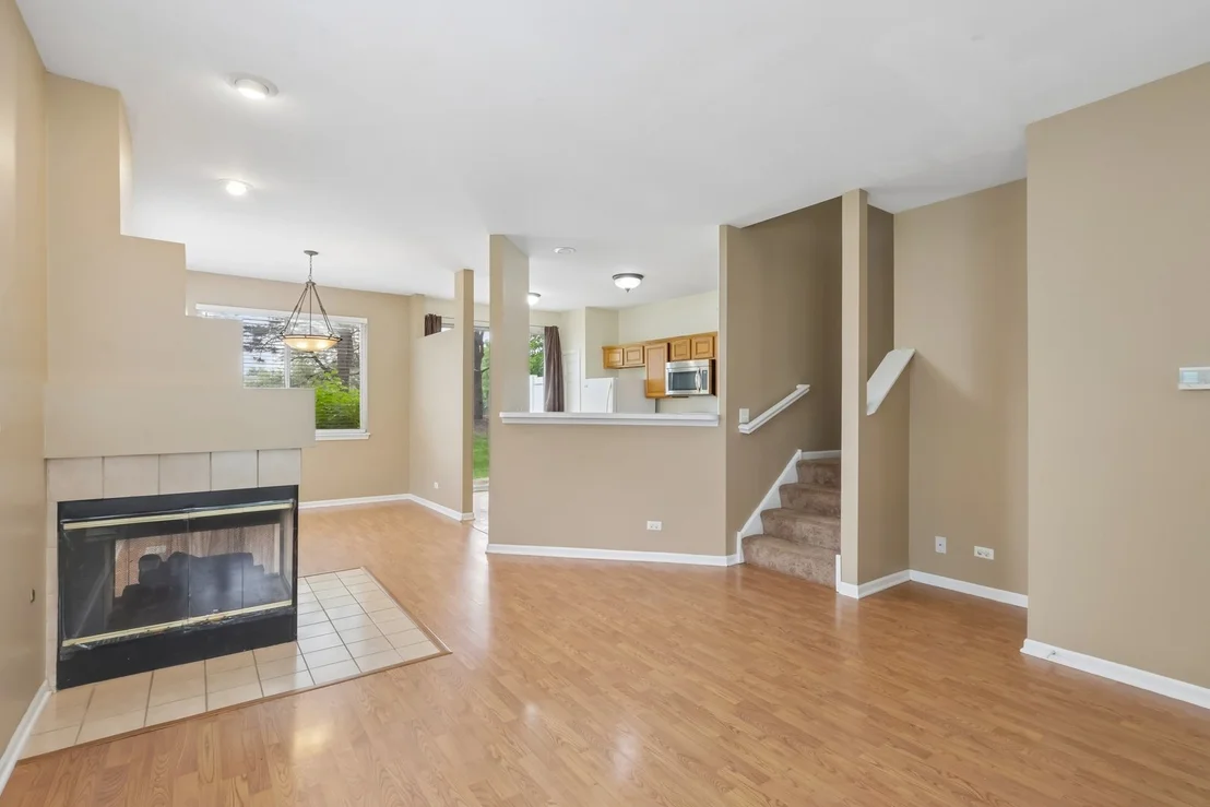 Photo of 2986 Waters Edge Circle