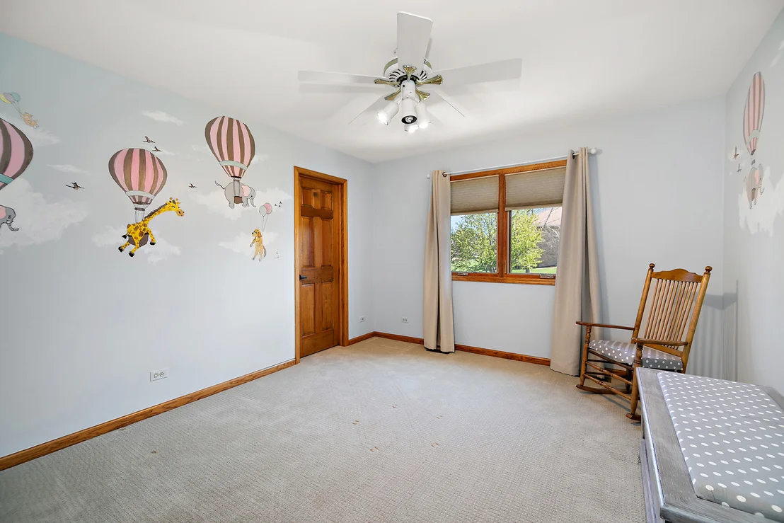 Photo of 461 Wexford Drive