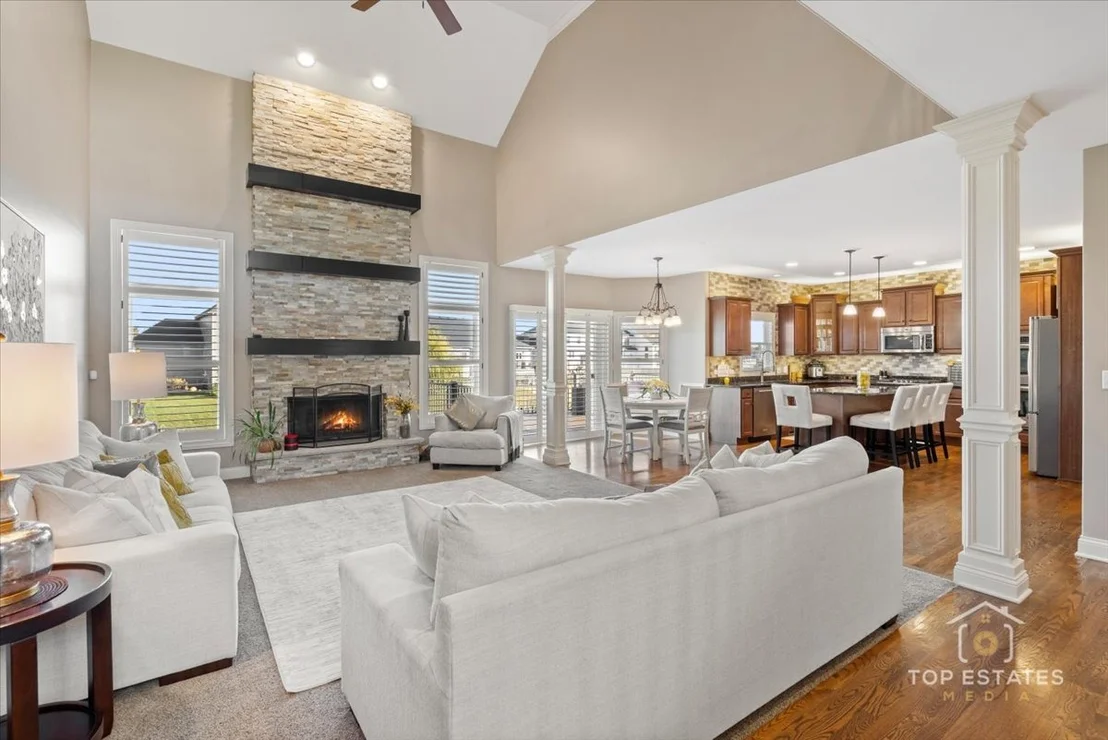 Photo of 385 Andover Drive