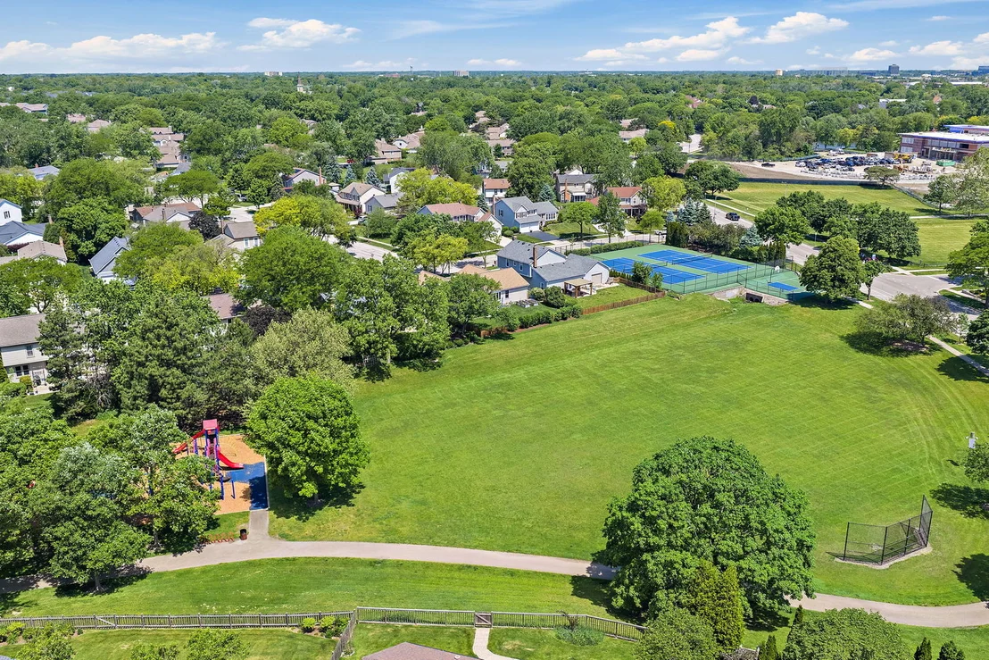 Photo of 304 Carmelhead Lane
