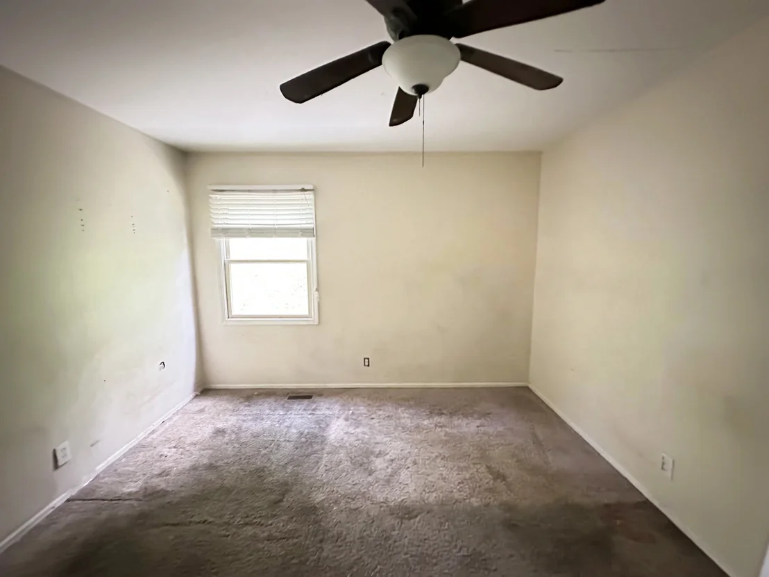 Photo of 700 Butterfield Drive