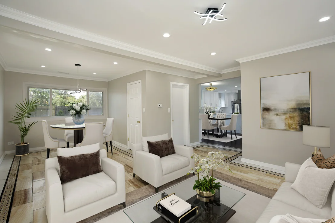 Photo of 1012 Windsor Road