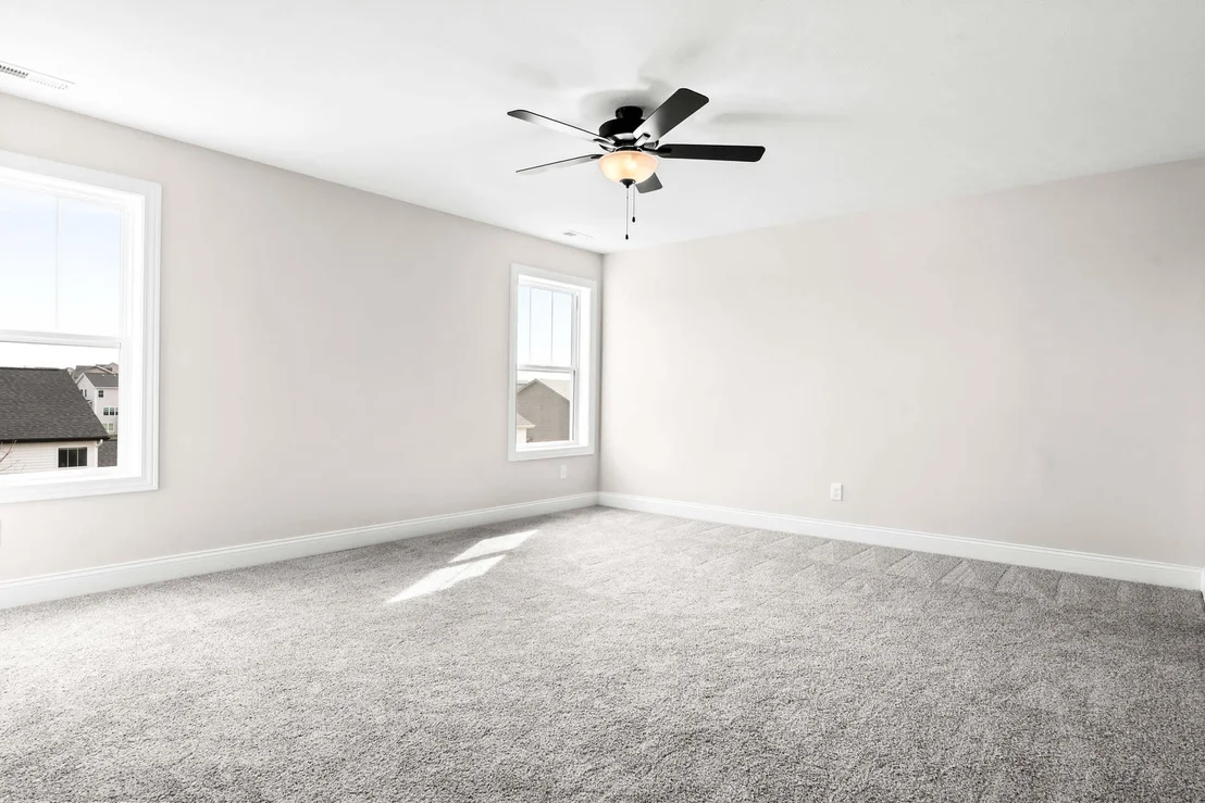 Photo of 5211 Castlebar Drive