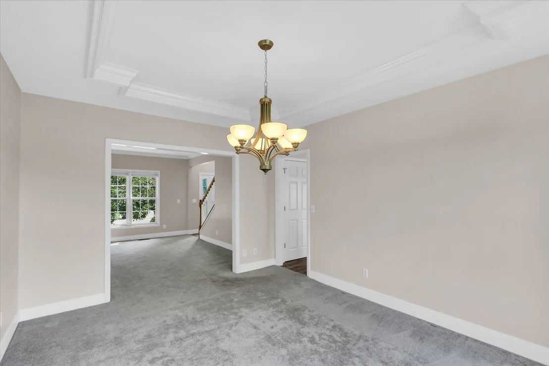 Photo of 2413 Stricker Lane