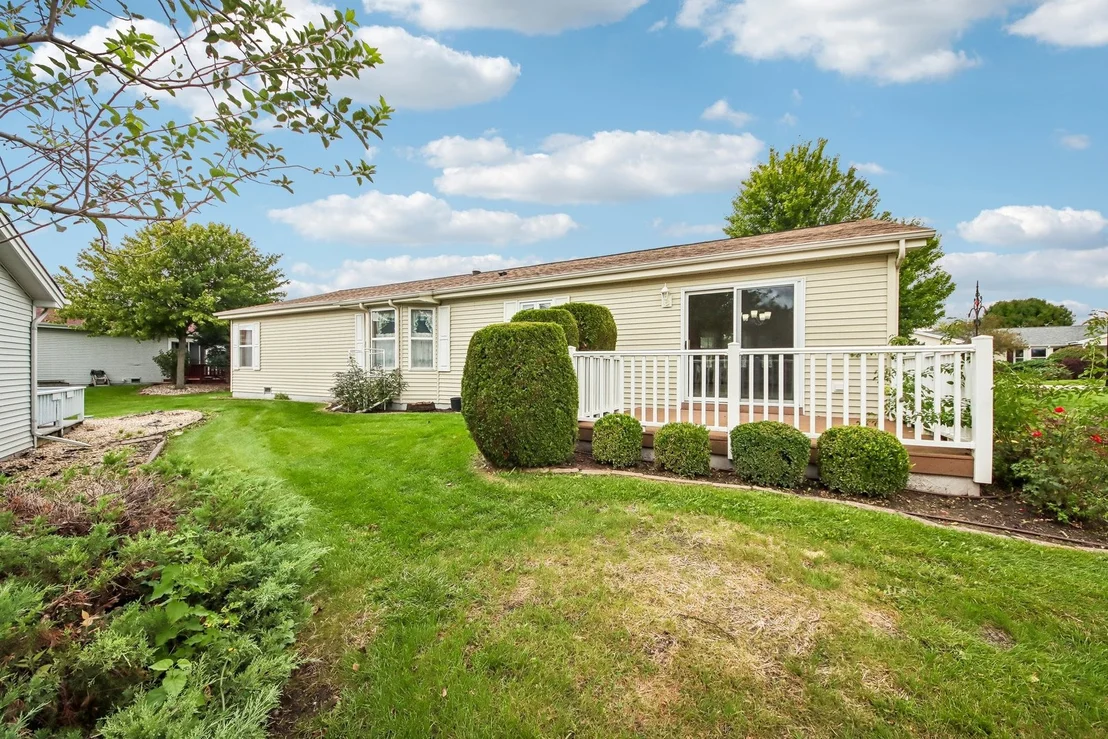 Photo of 3519 Blue Heron Circle