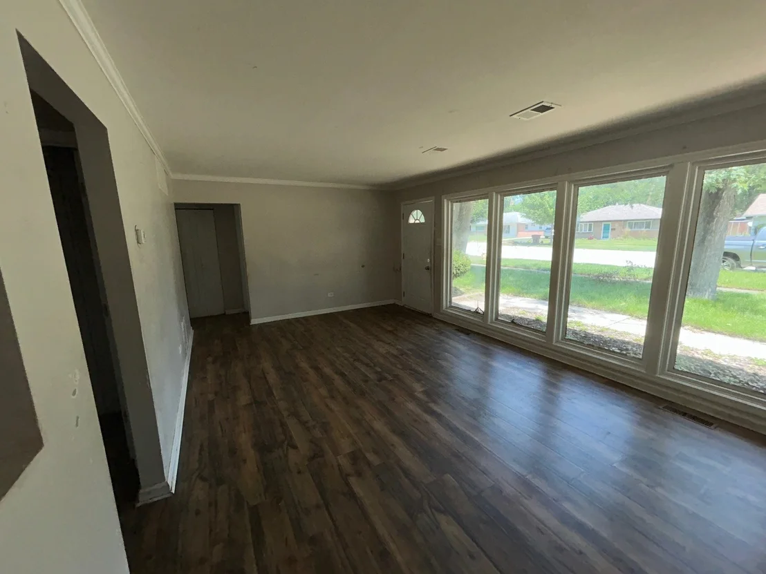 Photo of 363 Blackhawk Drive