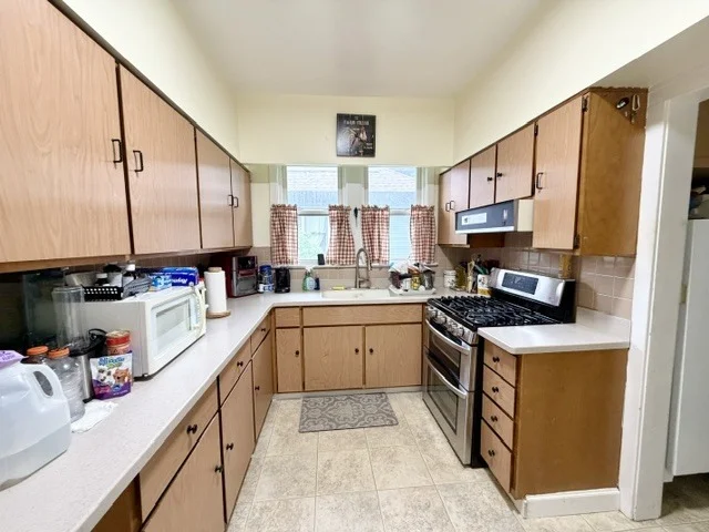 Photo of 319 Oak Street