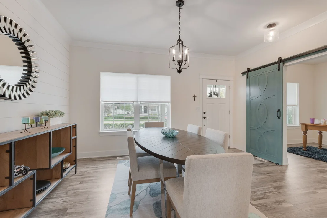 Photo of 25224 W Town Center Circle