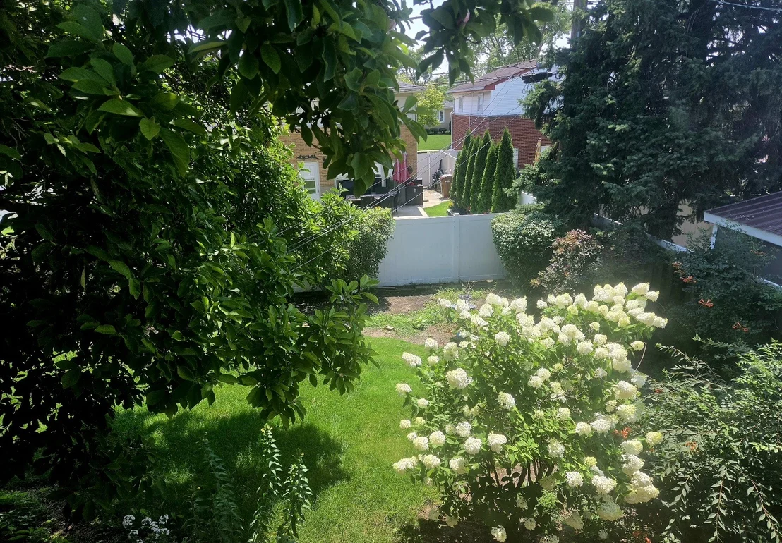 Photo of 920 Park Drive