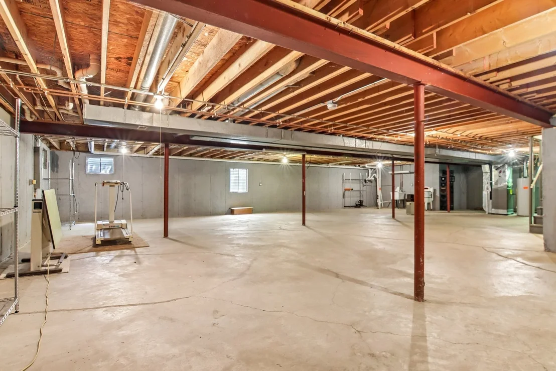 Photo of 4619 Cornerstone Drive