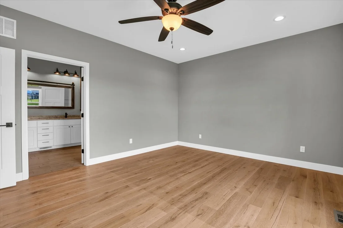 Photo of 1417 Fieldstone Drive