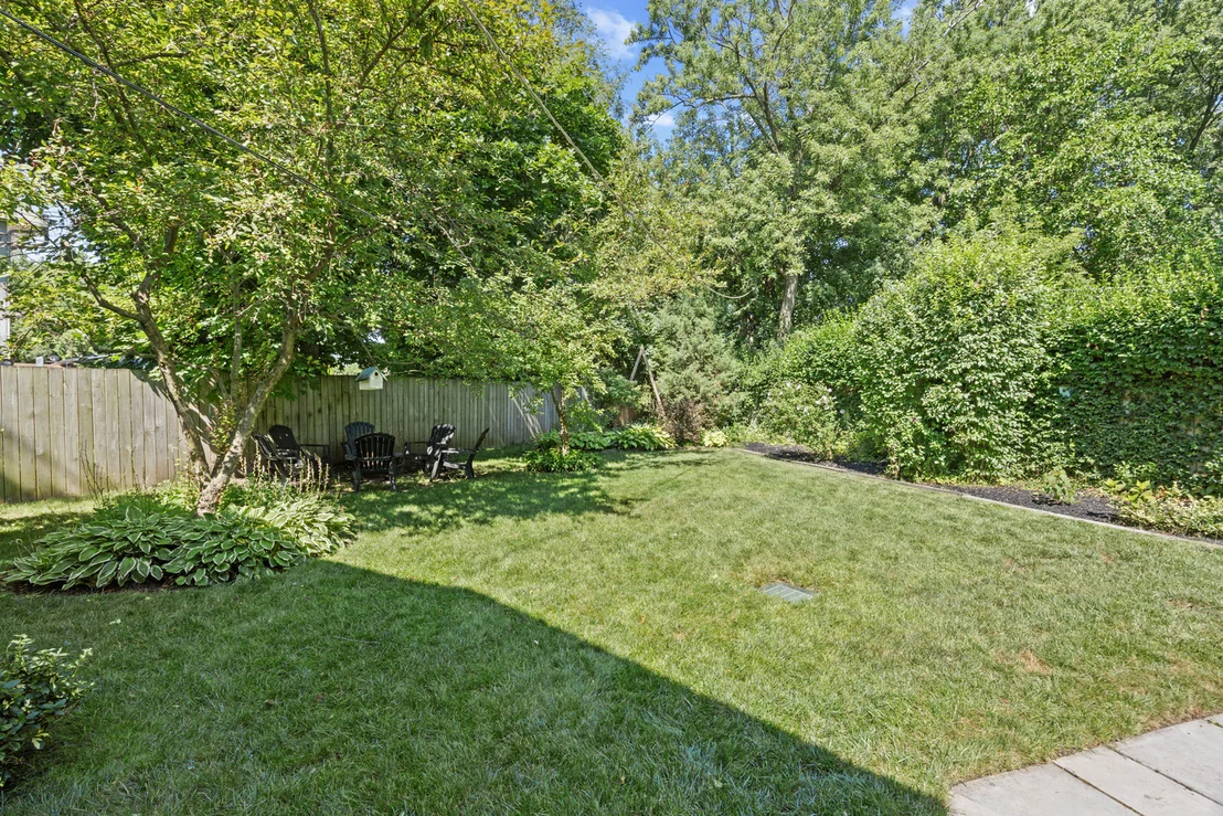 Photo of 1230 Central Avenue