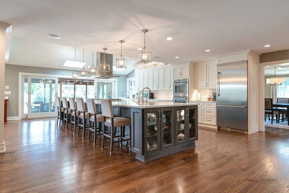 Photo of 1685 Clover Drive