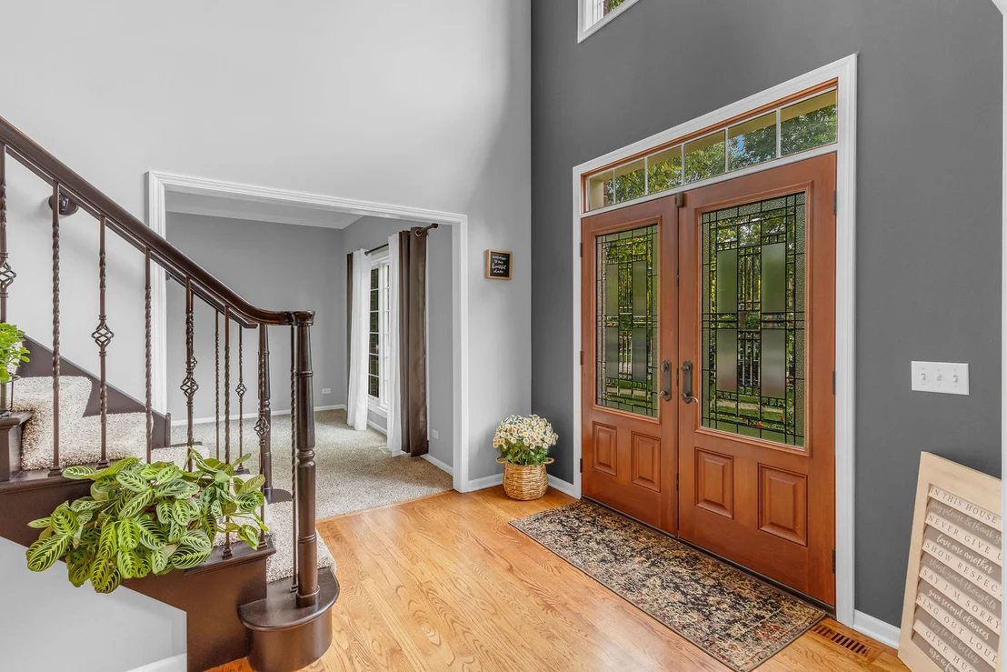 Photo of 2780 Freeland Circle