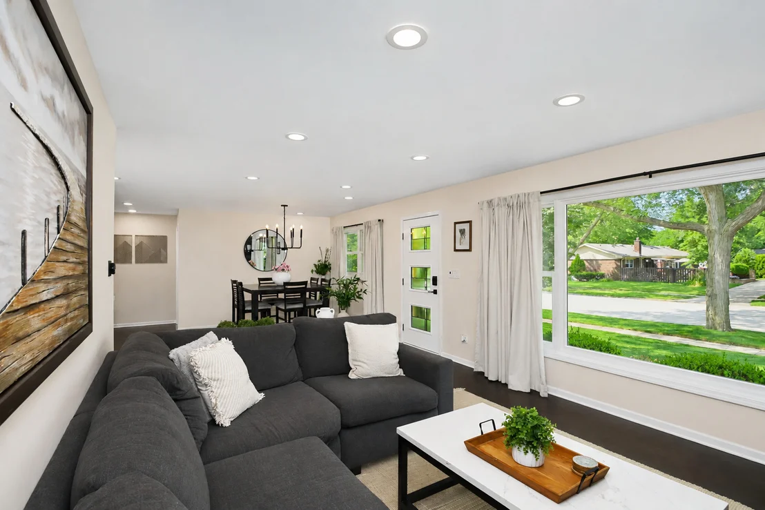 Photo of 532 MERLIN Drive
