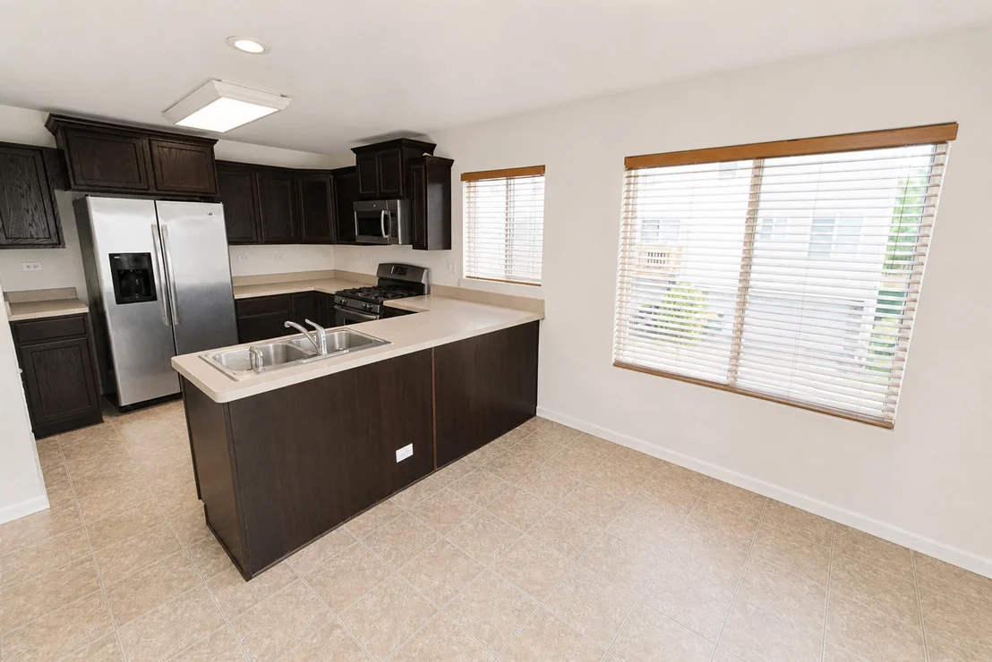 Photo of 1709 Windward Drive
