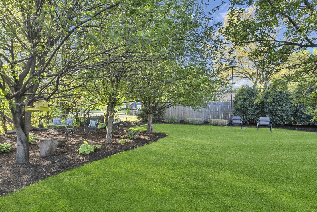Photo of 532 Webster Street