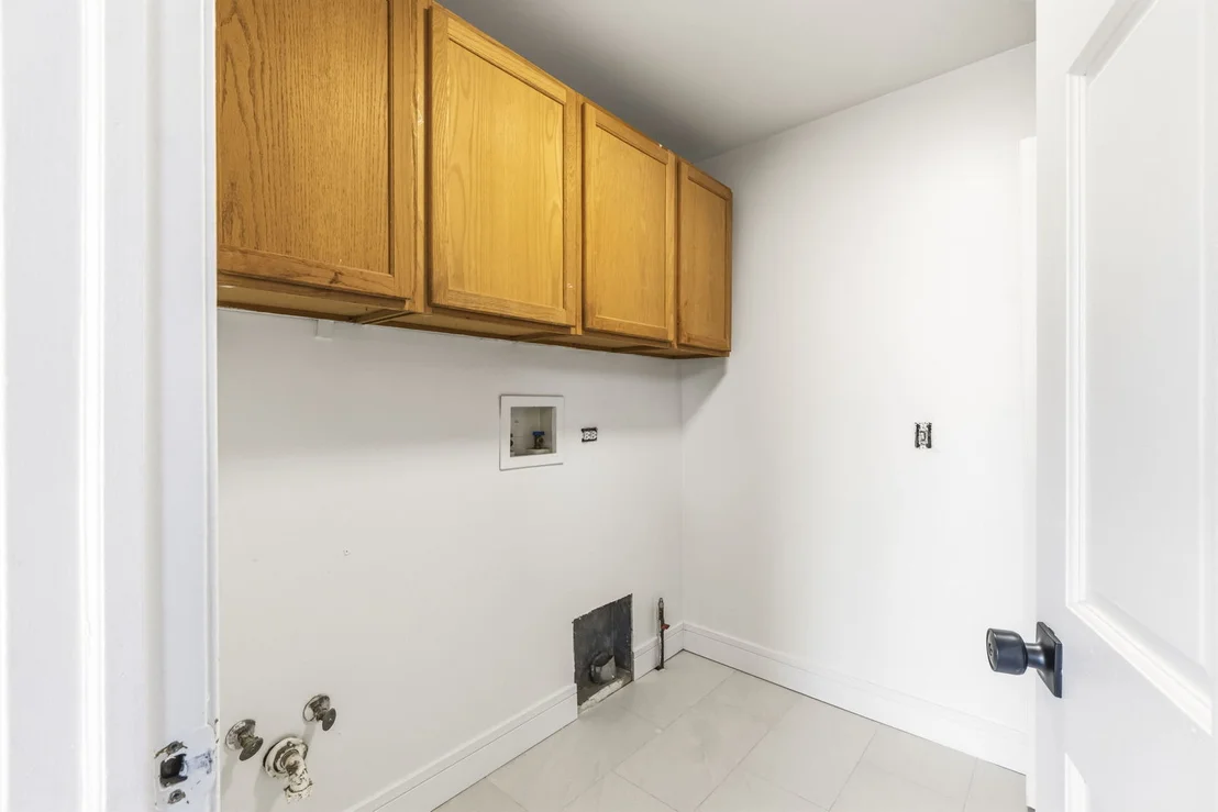 Photo of 13307 Millbank Drive