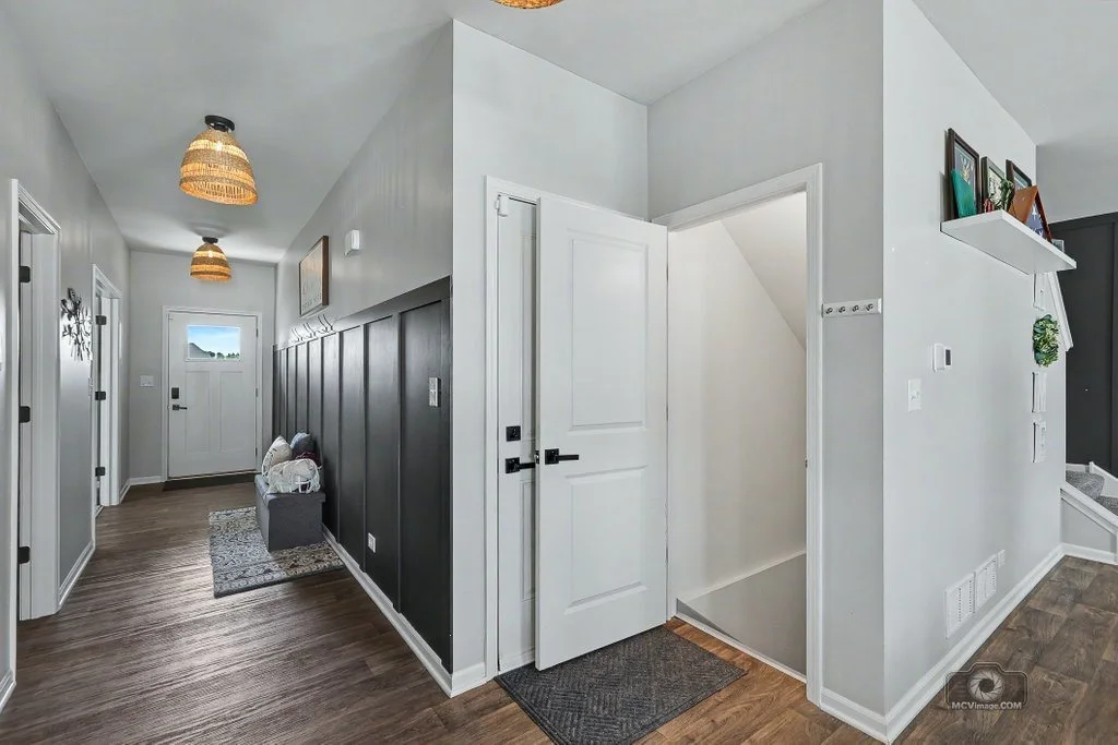 Photo of 25450 W Ryan Lane