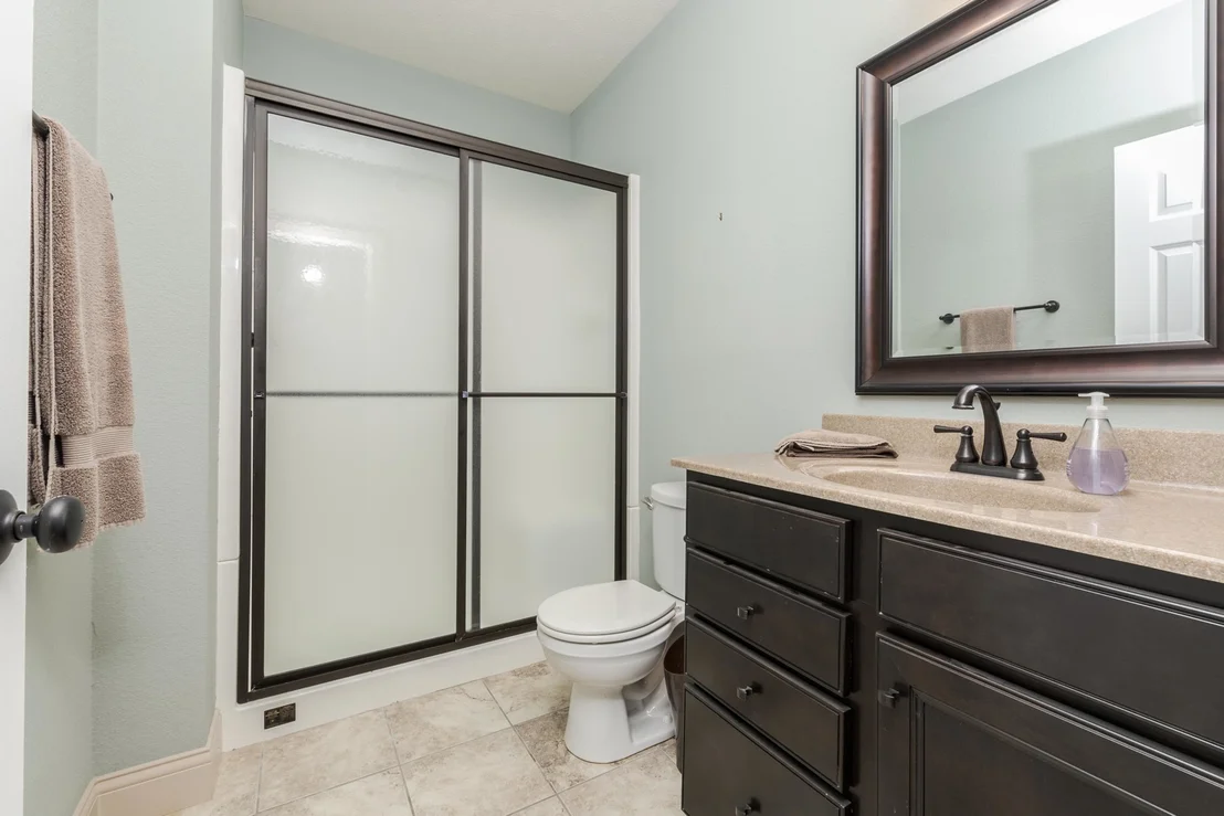 Photo of 1251 Big Horn Way