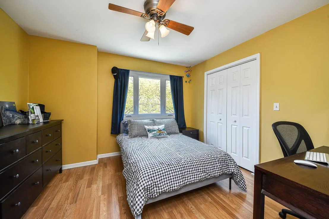 Photo of 496 Waubonsee Circle